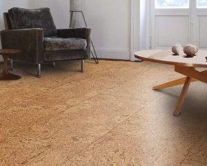 family friendly flooring