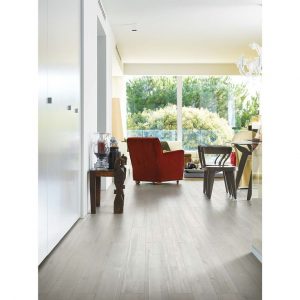 the timeout flooring