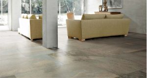 Florim USA tilework 