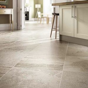 Volume 1.0 Daltile tile