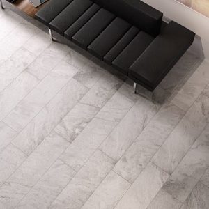 floor from the ambassador collection