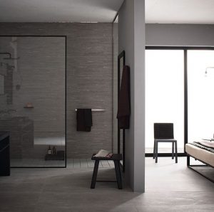 Daltile Collection