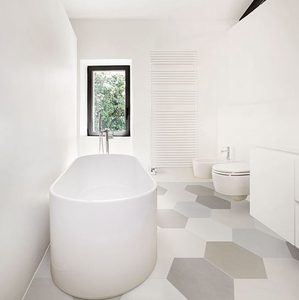 bee hive tile 
