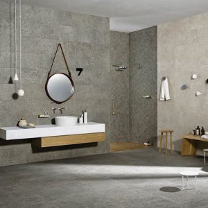 Daltile Tile in there newest collections 