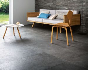 Haut Monde floor
