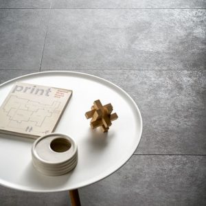 Haut Monde from Daltile