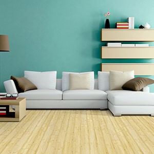 flooring myth revealed on quality flooring 4 less
