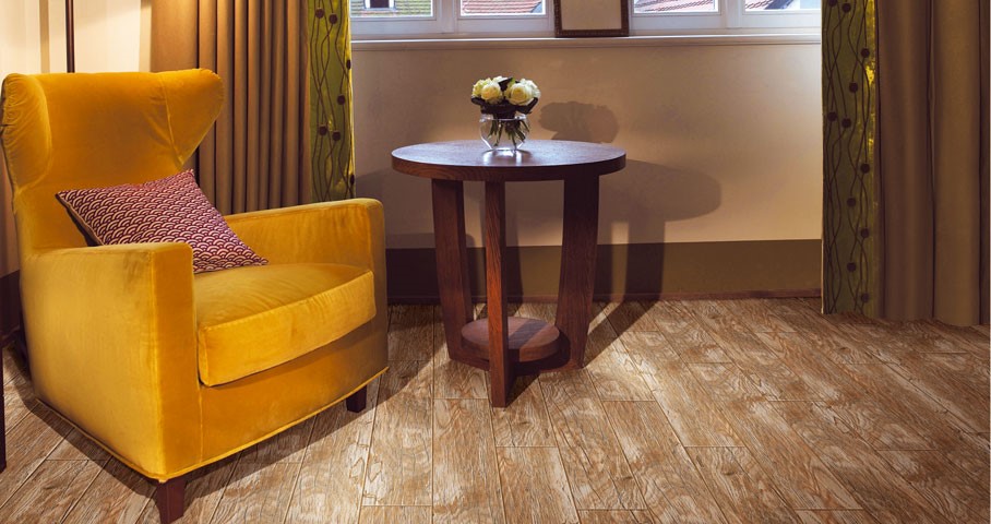 wood-look-tile-banner