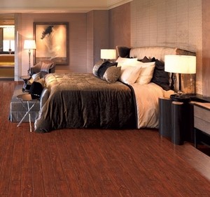 wood-look-tile-image2